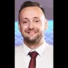 Zoran Telebak