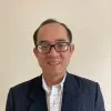 Francis Truong