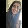 Pamela Rizkallah