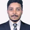 Salman Faris