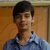 Deep Suthar