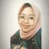 Rizka Luluh Prasmawati