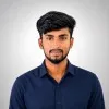 Kirubanandhan