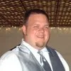 Joshua Lester