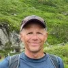 Dan Busse