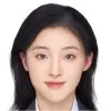 Dawn Yuan