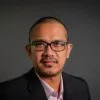 Jojen Flores
