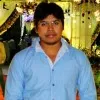 Ram Santhosh