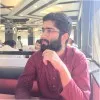 saad khan