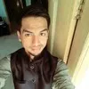 Raza Shah