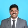 Nidra Venka Reddy