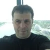 Harutyun Gerasimenko