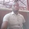 Uzuegbunam Chikeluba