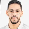 Soufiane Ahbar