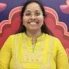 Mounika Khambampati