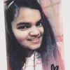 Ridhima