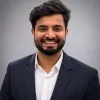 Vinay Kumar Parle