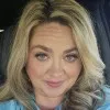 Laurel Conover