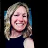 Heather Cameron