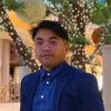 Joel Reyes