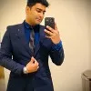 SRI CHARAN