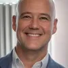 Greg Pool