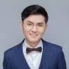James Zhang