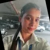 Bhawana Arora