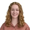 Krista Boaz