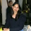 Priya Singh
