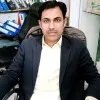 Rai Tahir Iqbal