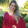 Mariane Cardoso Dias