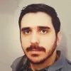 Matheus Souza Rozendo