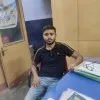 Rahul Ranjan
