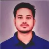 Rahul kumar