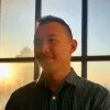 Brian Tran