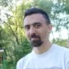 Gennadii Guskov