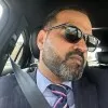Imran Ali Balouch