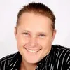 Ryan Holmes