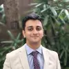 Giridhar Balaji
