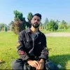 Arsalan Yousuf
