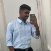 Mohith Toram
