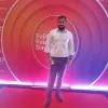 Ravi Kumar