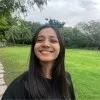 Nikita Kadam
