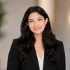 Rishika Kakar