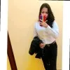 Manaswinee Behera