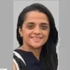 Rima Patel