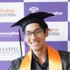 Shubham Saboo