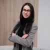 Iryna Hryban