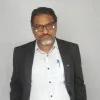 RtnVillavan Ramasamy